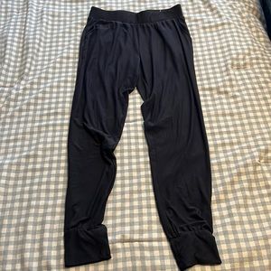 Maurices super soft pants